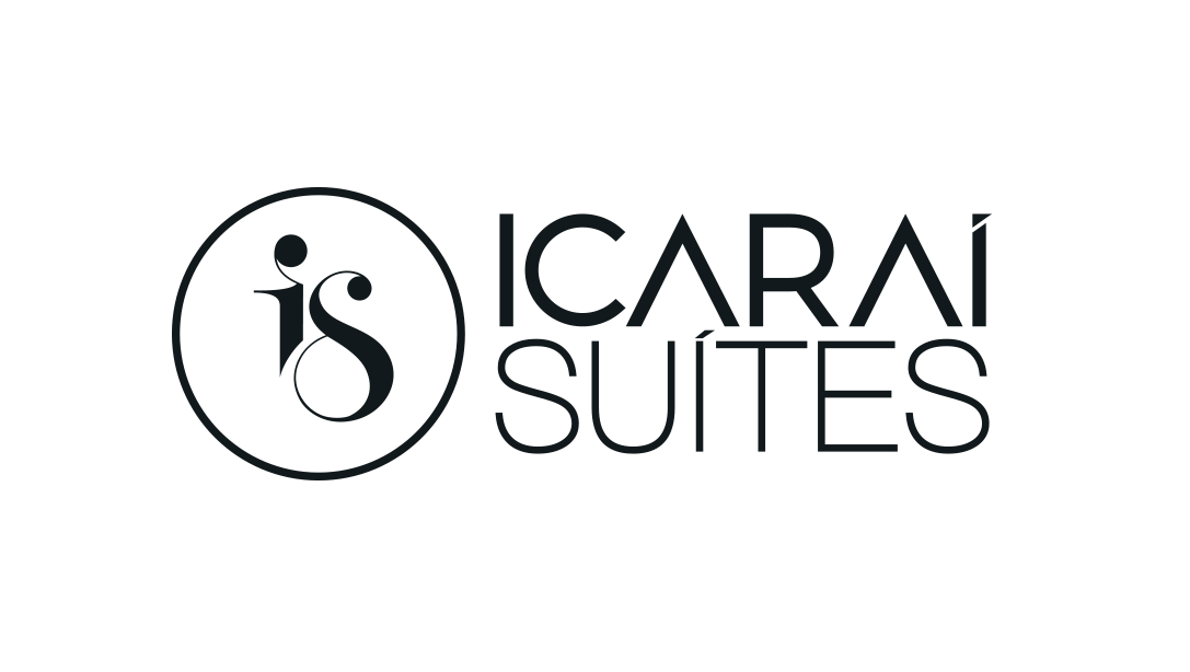 Icaraí Suítes