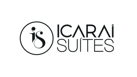 Icaraí Suítes